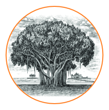 hanuman terra ventures