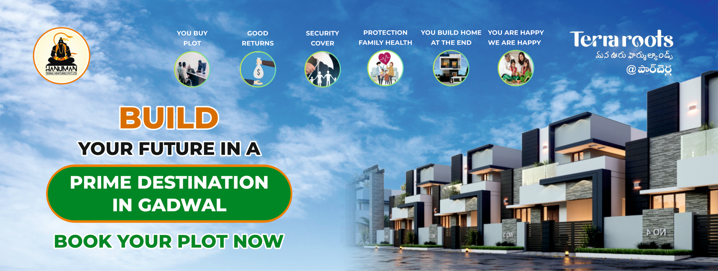 Picsart_26-02-22_19-41-13-740